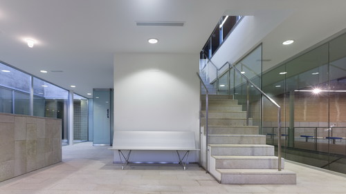 05_piscina_toro_vier_arquitectos_large
