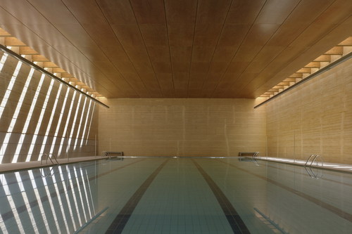 06_piscina_toro_vier_arquitectos_large