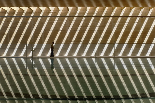 07_piscina_toro_vier_arquitectos_large