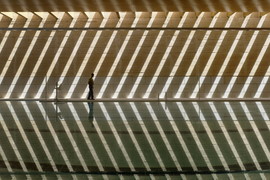 07_piscina_toro_vier_arquitectos_normal