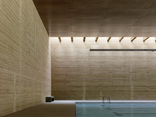 09_piscina_toro_vier_arquitectos_large