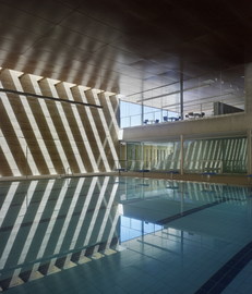 10_piscina_toro_vier_arquitectos_normal