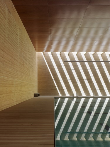 08_piscina_toro_vier_arquitectos_large