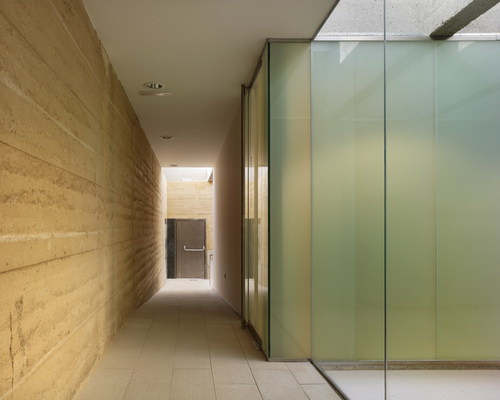 11_piscina_toro_vier_arquitectos_large