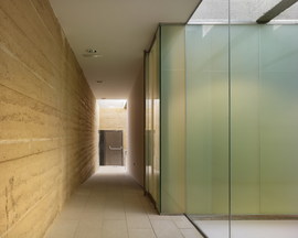 11_piscina_toro_vier_arquitectos_normal