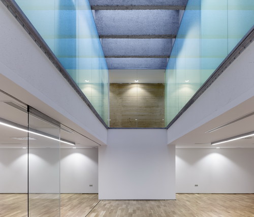 13_piscina_toro_vier_arquitectos_large