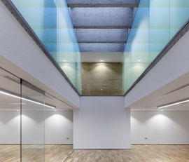 13_piscina_toro_vier_arquitectos_normal