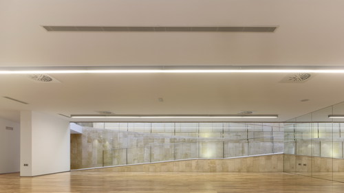 14_piscina_toro_vier_arquitectos_large