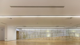 14_piscina_toro_vier_arquitectos_normal