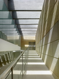 15_piscina_toro_vier_arquitectos_resize_normal