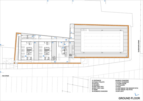 02_indoor_swimming_pool_in_toro_ground_floor_large