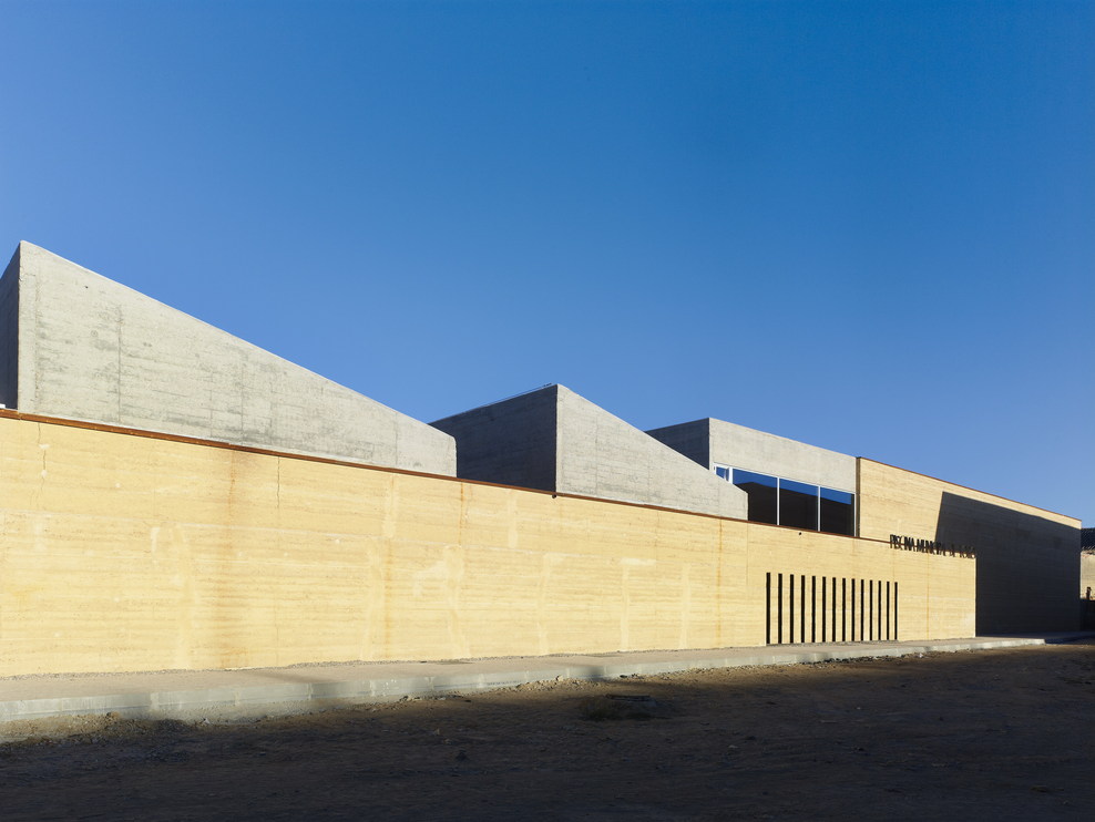 01_piscina_toro_vier_arquitectos_full
