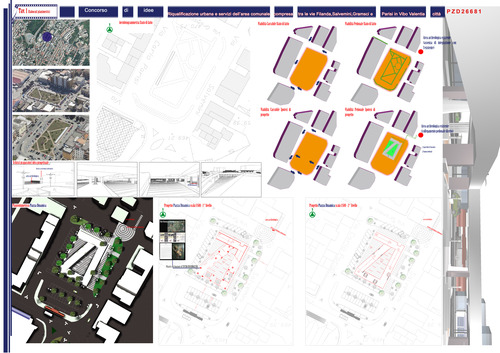 Piazza_vibo_valentia_tavola_1_large