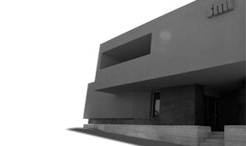 Smi-guardiaregiaec_normal