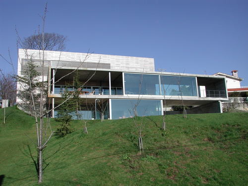 Fotos_vivienda_perbes02_large