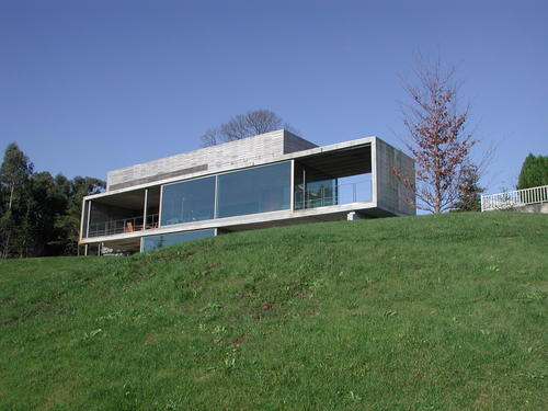 Fotos_vivienda_perbes03_large