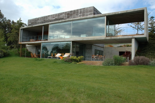 Fotos_vivienda_perbes04_resize_large