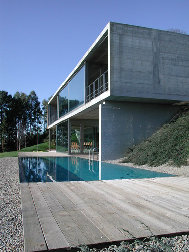 Fotos_vivienda_perbes05_large
