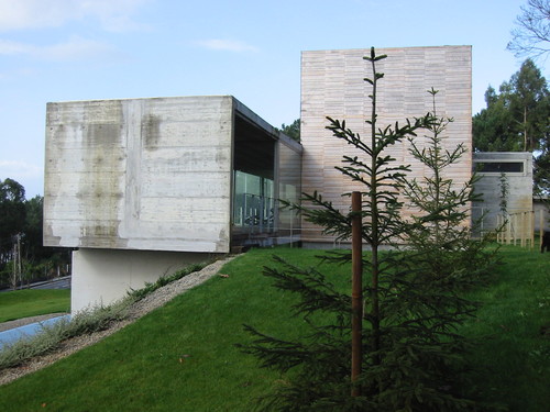 Fotos_vivienda_perbes06_large
