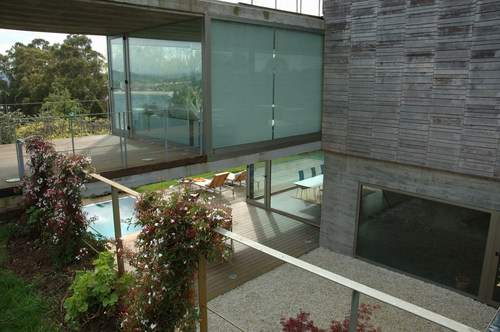 Fotos_vivienda_perbes07_resize_large