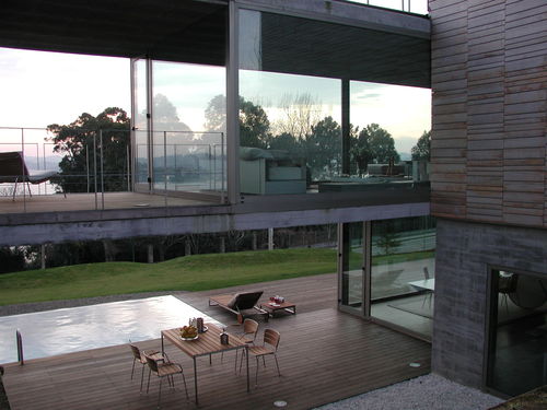 Fotos_vivienda_perbes08_large