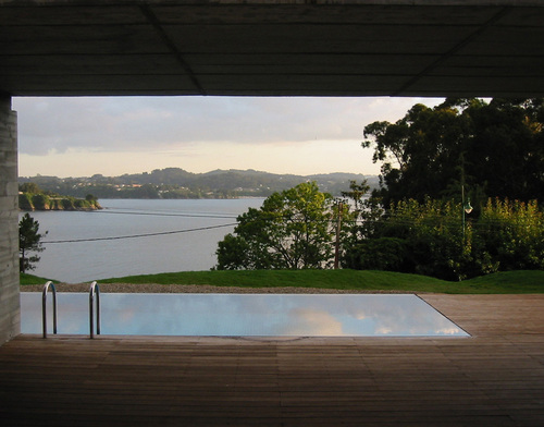 Fotos_vivienda_perbes09_large