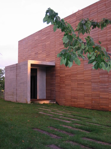 Fotos_vivienda_perbes10_large