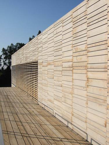 Fotos_vivienda_perbes11_large
