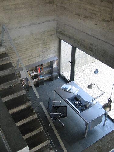 Fotos_vivienda_perbes12_large