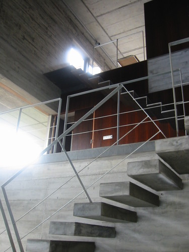 Fotos_vivienda_perbes13_large