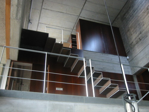 Fotos_vivienda_perbes14_large