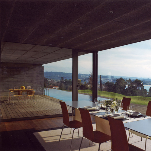 Fotos_vivienda_perbes15_large