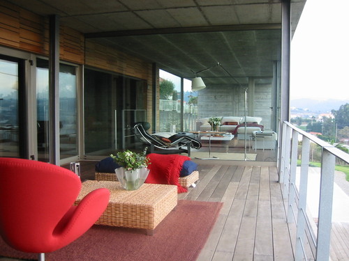 Fotos_vivienda_perbes16_large