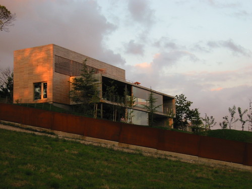 Fotos_vivienda_perbes17_large