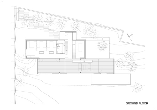 01_ground_floor_large
