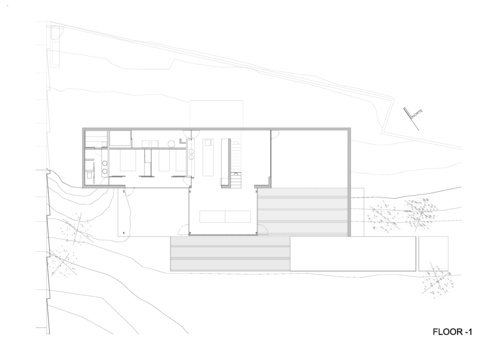 03_floor_-1_large
