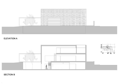 04_elevations_sections_01_large