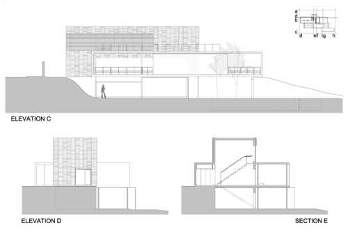 05_elevations_sections_02_large