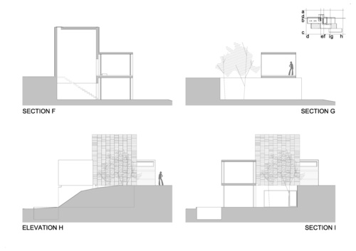06_elevations_sections_03_large