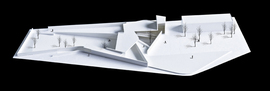 Maquetaibiza-19_normal