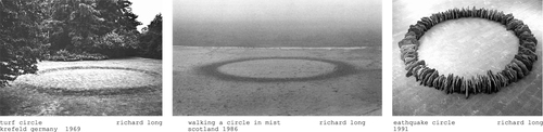 03referencias_large
