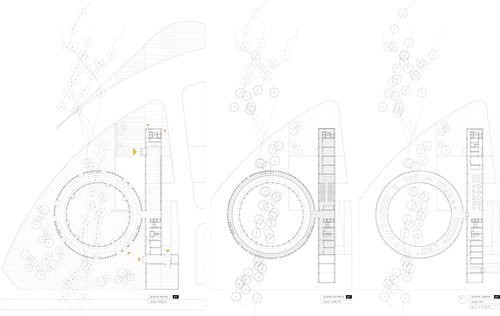 05plantas_large