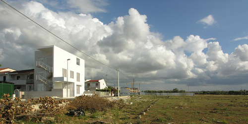 Foto_06_nuvole_large