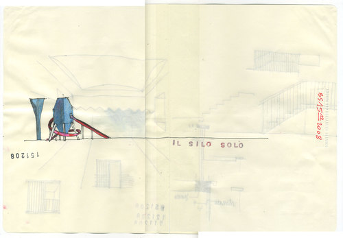 W15_12_2008_large