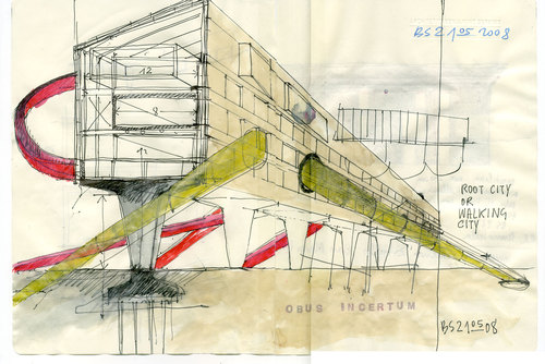 W21_05_2008_large