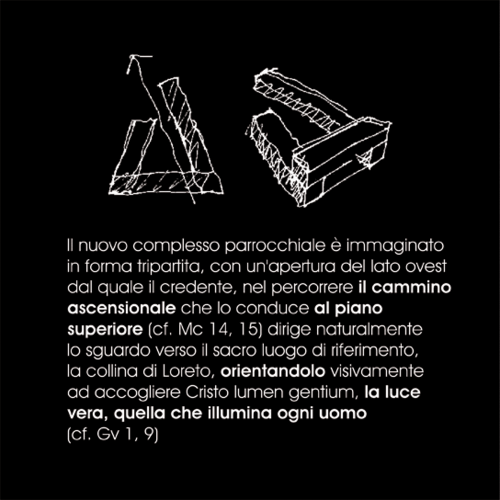 Schizzi_large