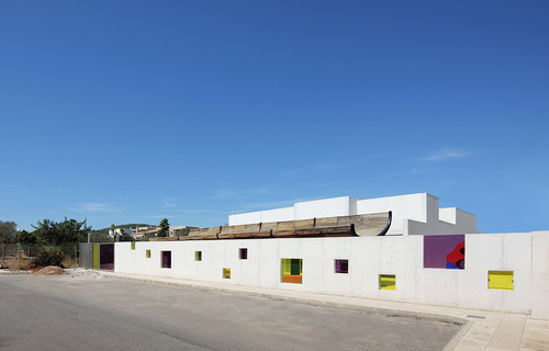Escoleta_01_large