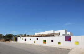 Escoleta_01_normal