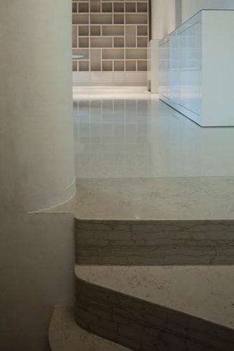 05_mg_0262_5_large