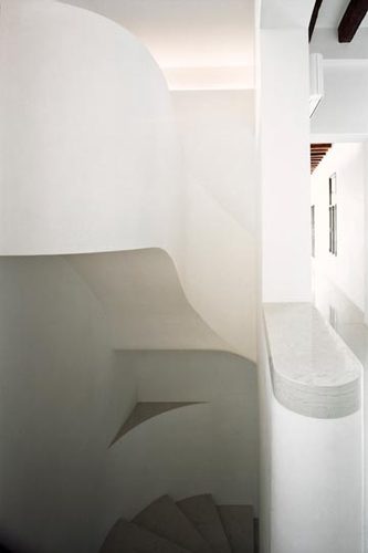 05b_r08-f02-edit_6_large